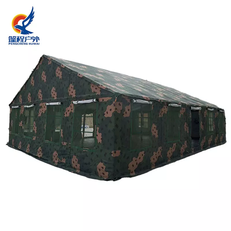 2006-72 রেস্তোরাঁ তাঁবু