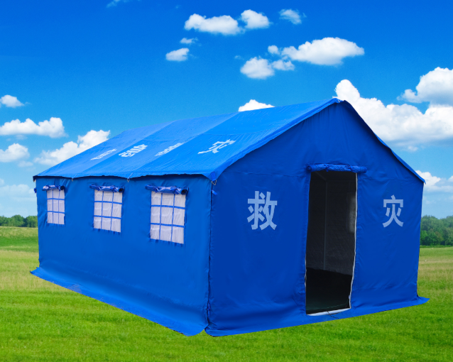 Tangshan Pengcheng Outdoor Products Co., Ltd. জরুরী উদ্ধার সরবরাহ বাড়াতে মধ্যপ্রাচ্যের বাজারে প্রবেশ করেছে