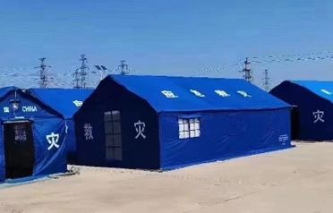 কিভাবে গ্রীষ্মে দুর্যোগ ত্রাণ তাঁবু বজায় রাখা? তাঁবু জার্নি দ্বারা পেশাদার বহিরঙ্গন পরীক্ষা থেকে বৈজ্ঞানিক রক্ষণাবেক্ষণ কৌশল এবং সাধারণ ভুল ধারণার সারাংশ।